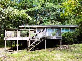 264 Denny Rd, Clarksville, TN 37043