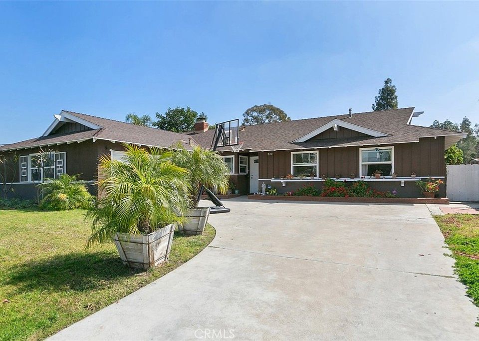 1st image of 510 N Plantation Pl