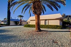 2nd image of 15606 N Bowling Green Dr