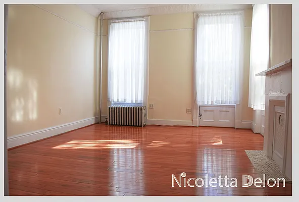 Rented by CIMINO CONO | media 1