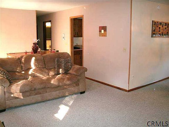 5th image of 5 Marion Blvd