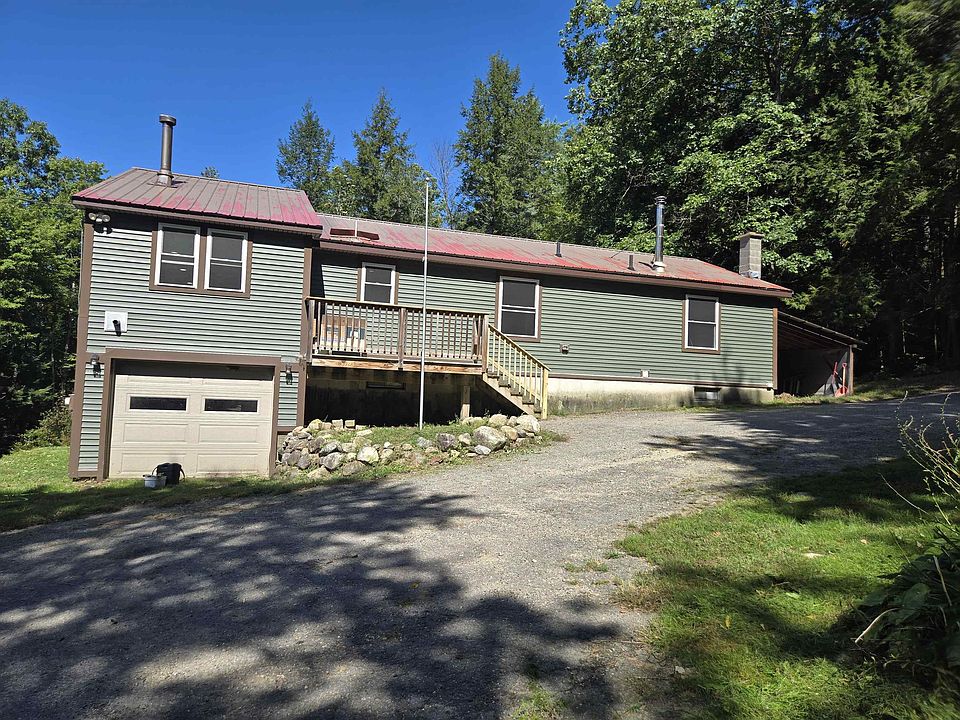1st image of 245 Branch Road