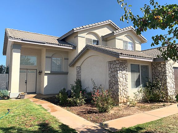 3rd image of 14570 Stonecreek Dr