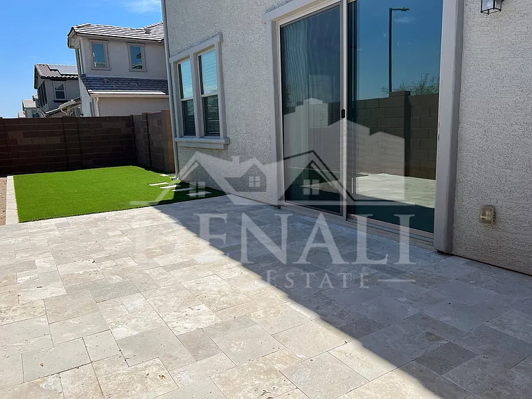 14274 W Bronco Trl — Photo 19