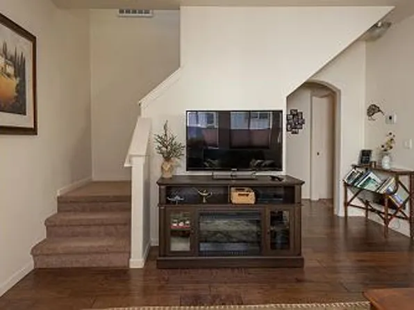 19911 Alderwood Cir, Bend, OR 97702
