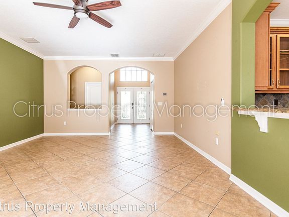 5th image of 318 Bella Vida Blvd