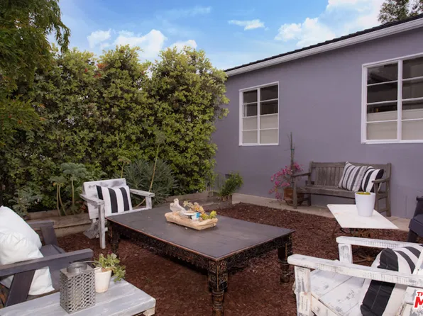 4140 Beethoven St, Los Angeles, CA 90066