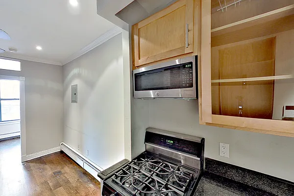 Rented by Centennial Properties NY | media 7