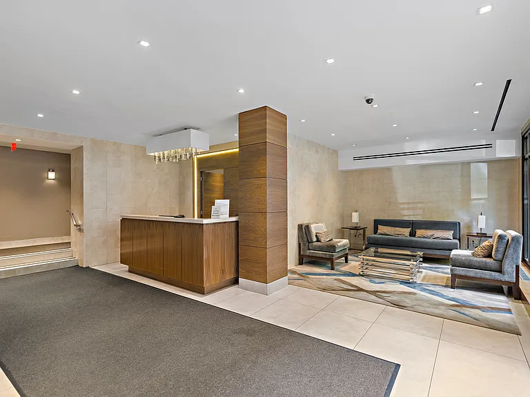 420 E 64th St #3E — Photo 13