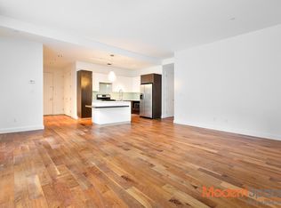 217 51st Ave APT 301, Long Island City, NY 11101