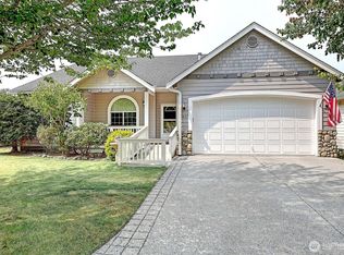 4621 Bedford Ave, Bellingham, WA