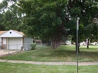 1st image of 14560 McLain Ave