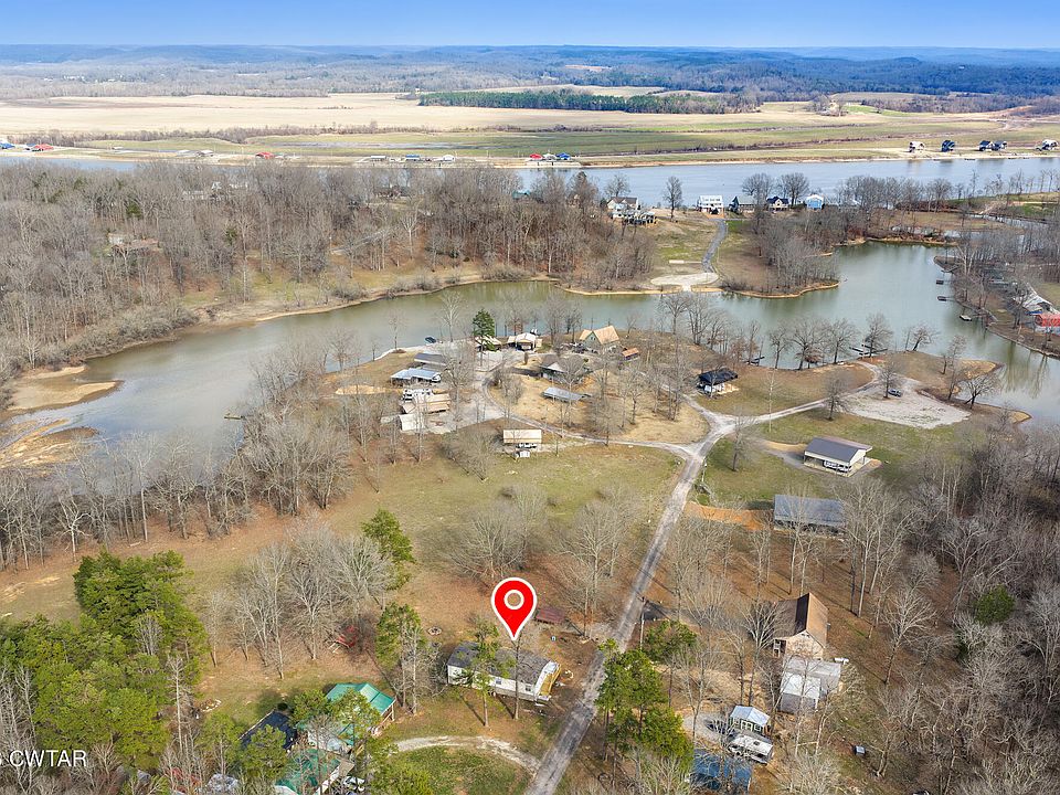 41st image of this home