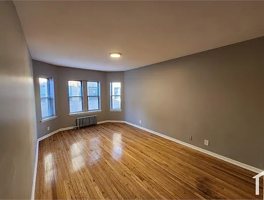 234 N Pine Ave — Photo 7