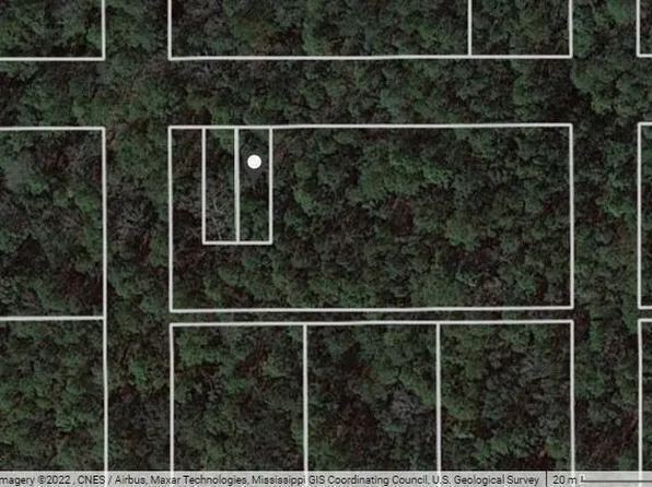 33rd St, Gulfport, MS 39501