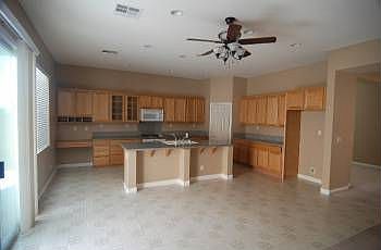 5th image of 1212 Silent Sunset Ave