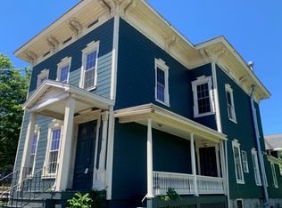 65 W Bridge St UNIT 2, Oswego, NY 13126