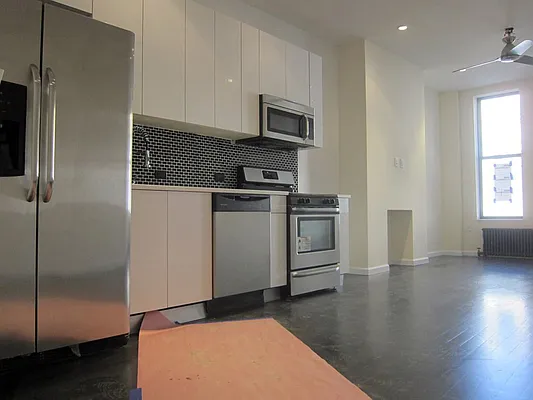Rented by Independent Properties NYC Inc | media 8