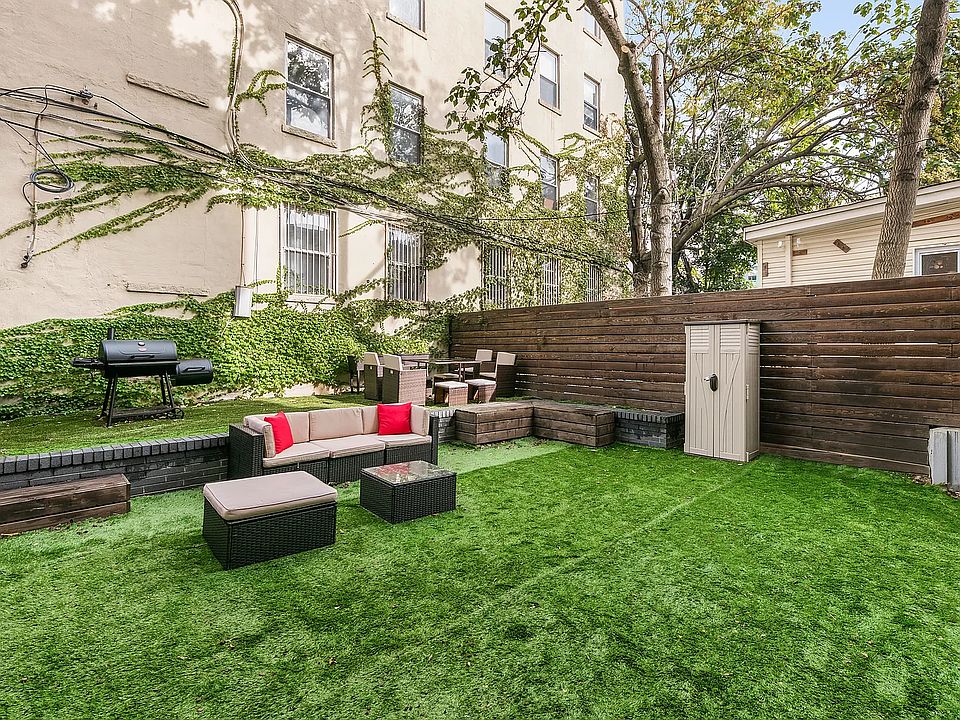 1st image of 1089 Dekalb Ave #1