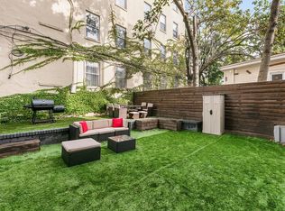 1089 Dekalb Ave #1, Brooklyn, NY 11221