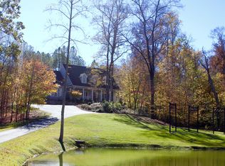 117 Witman Way, Macon, GA 31210