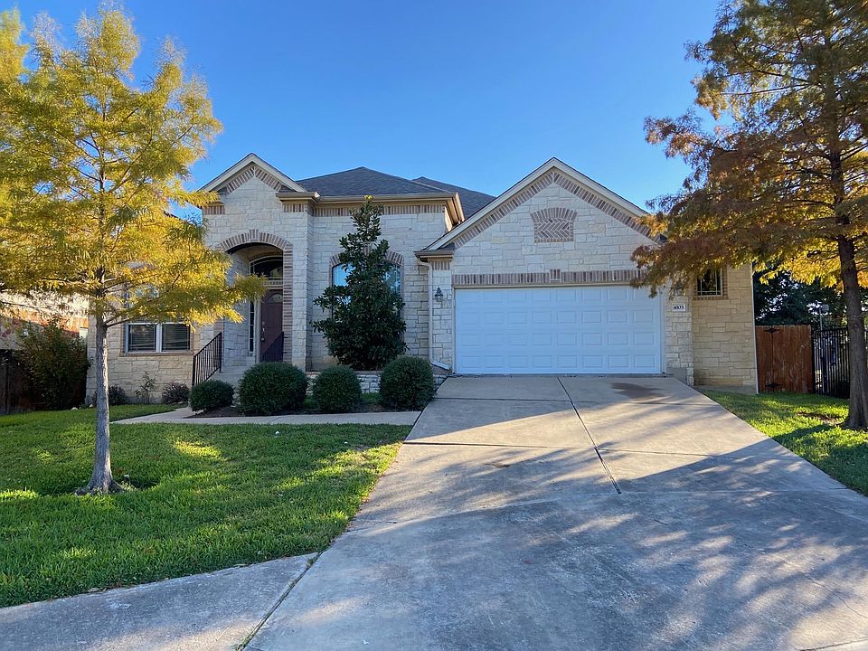 1st image of 4103 Green Vista Pl