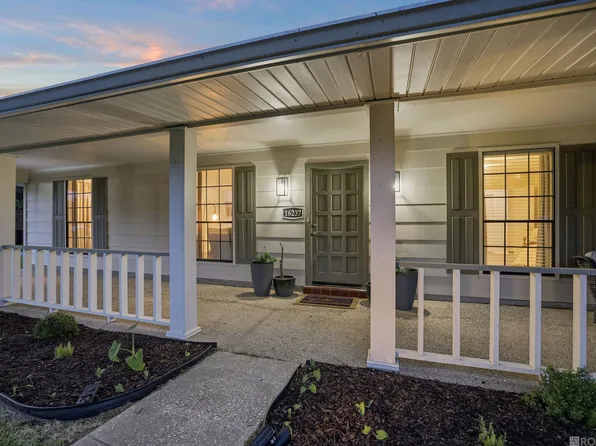 16237 Antietam Ave, Baton Rouge, LA 70817