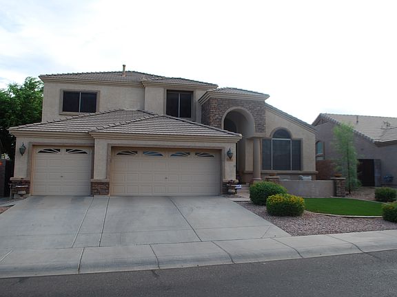 2nd image of 4252 E Andrea Dr