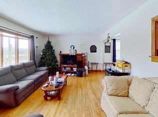 118 Rocky Hill Rd, Hadley, MA 01035