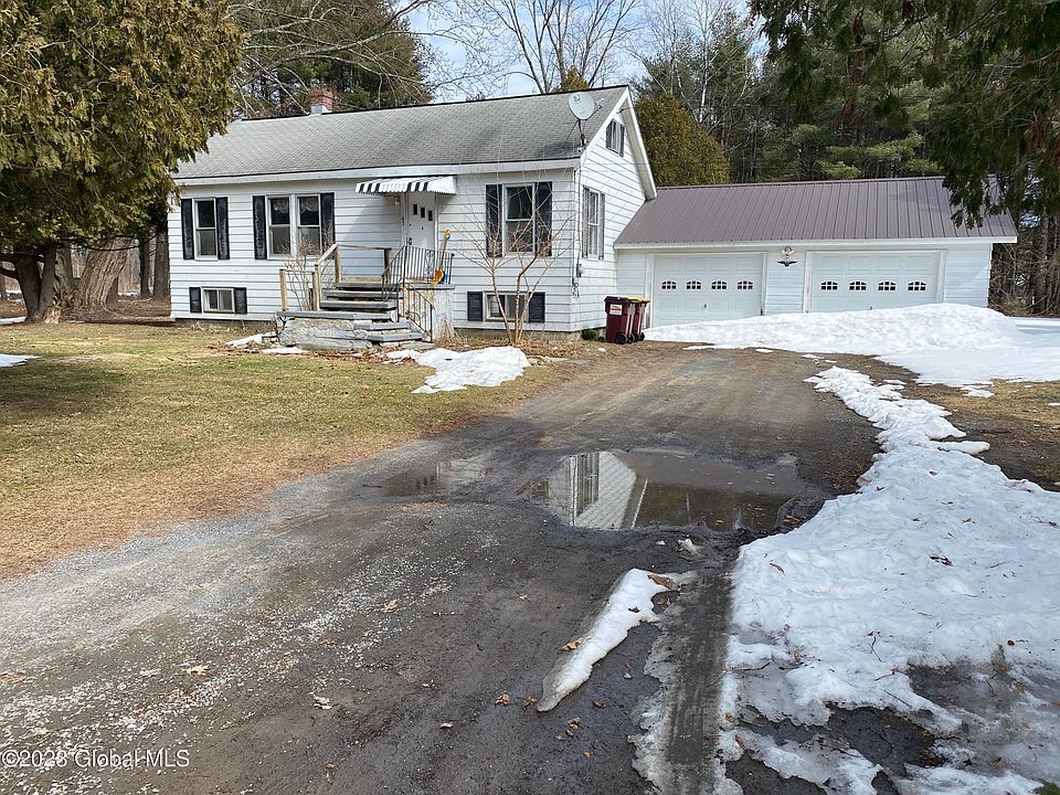 63 Sisson Road, South Glens Falls, NY 12803 Zillow