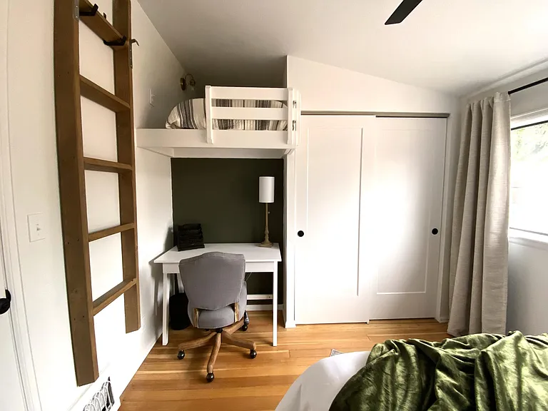1221 E Boulder St — Photo 19