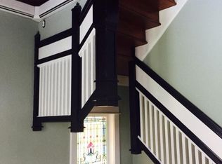 2809 Goodwood Road #2nd FL 3RD, Baltimore, MD 21214