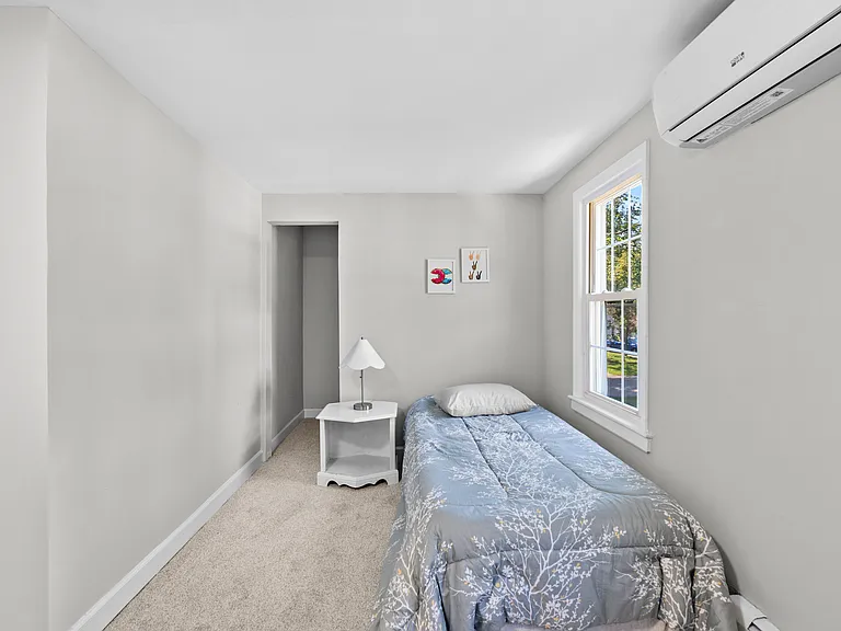 34080 Orangelawn St — Photo 14
