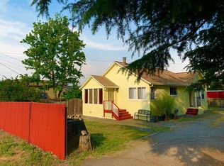 428 Corona Rd, Petaluma, CA 94954