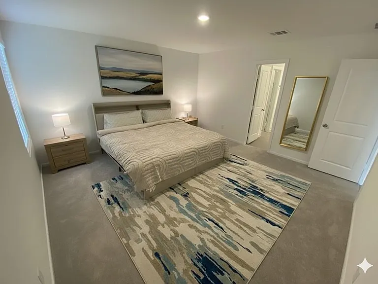 11903 Bat Sheva Ln — Photo 10