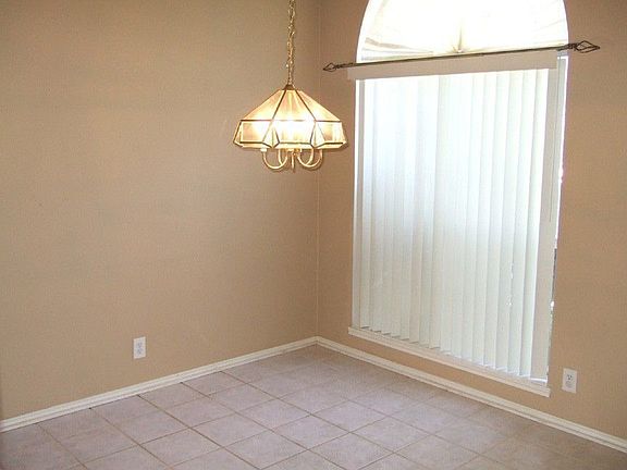 3rd image of 7259 Burns Way
