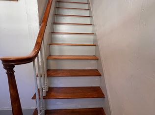 9 Central Ave #C, Rochester, NH 03867