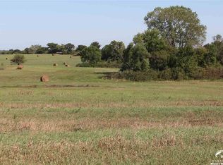 Nemaha Rd, Perry, KS 66073