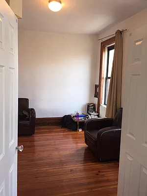 Sold by Exit Realty Landmark | media 3