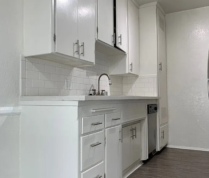 4845 W Slauson Ave #5 — Photo 3