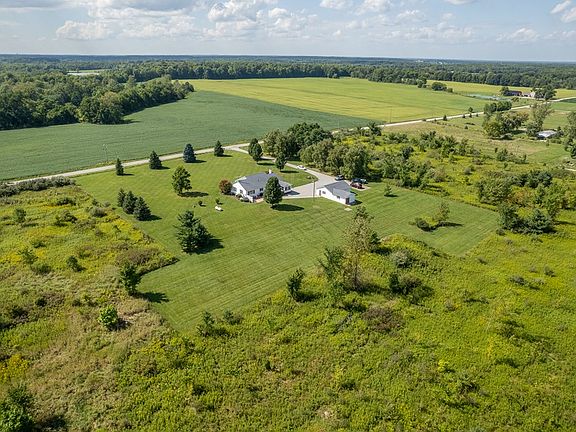 5th image of 325 Township Road 1031