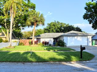 868 16th St, Palm Harbor, FL 34683