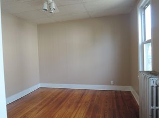 37 Walnut St #1, Malden, MA 02148