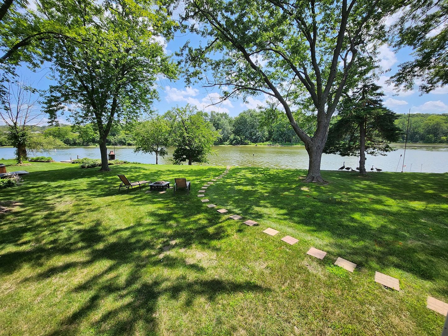 1241 Country Club Rd, Elgin, IL 60123 Zillow