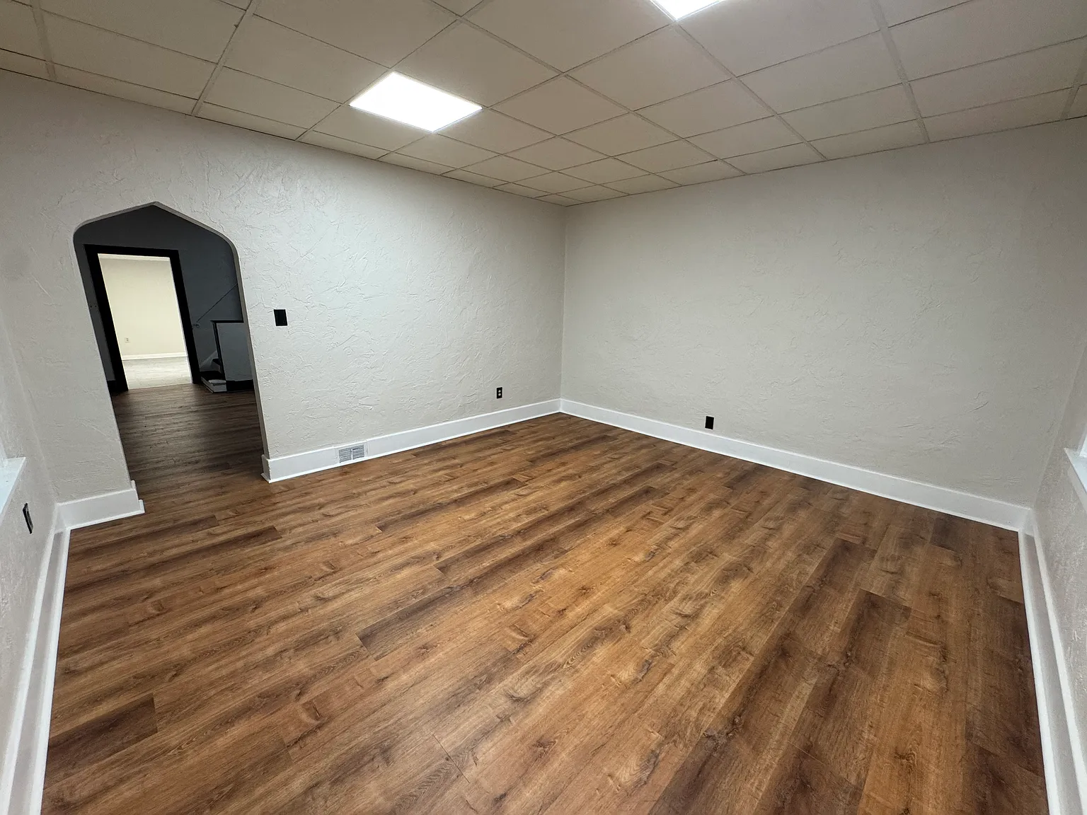 3 bed, 1472 sqft, $1,350 — Photo 4