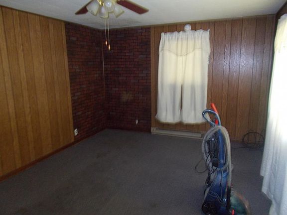 5th image of 319 Poplar St #1