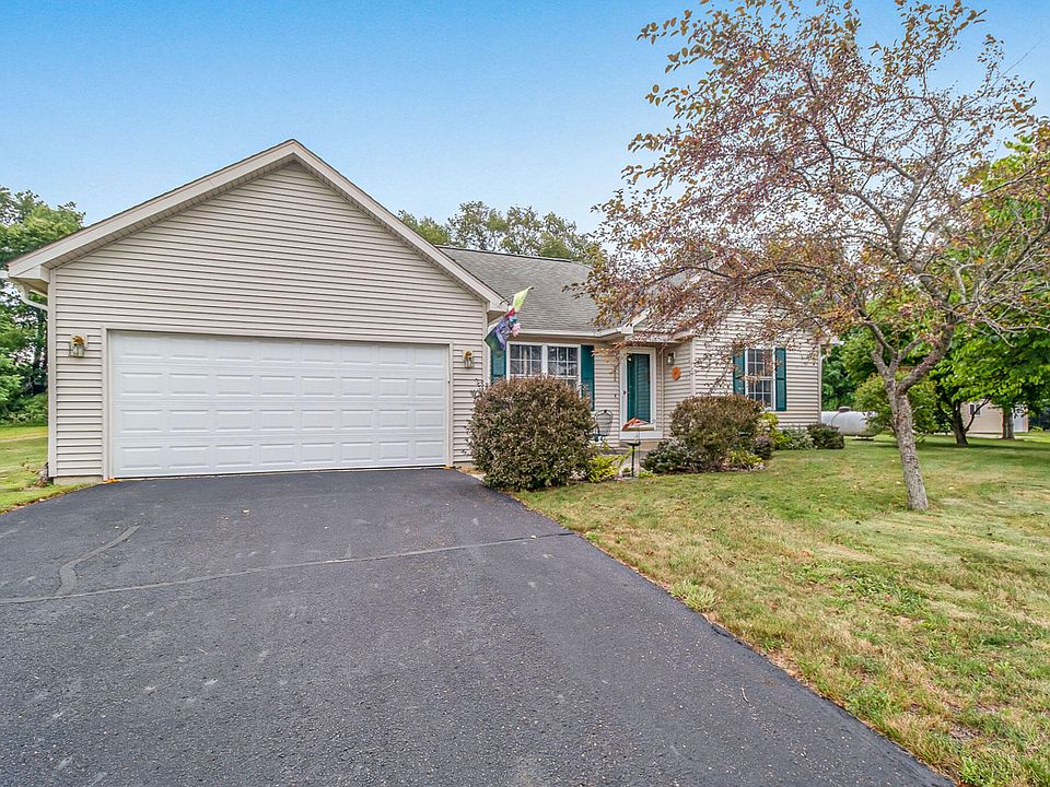 1st image of 7822 Countryside Ln