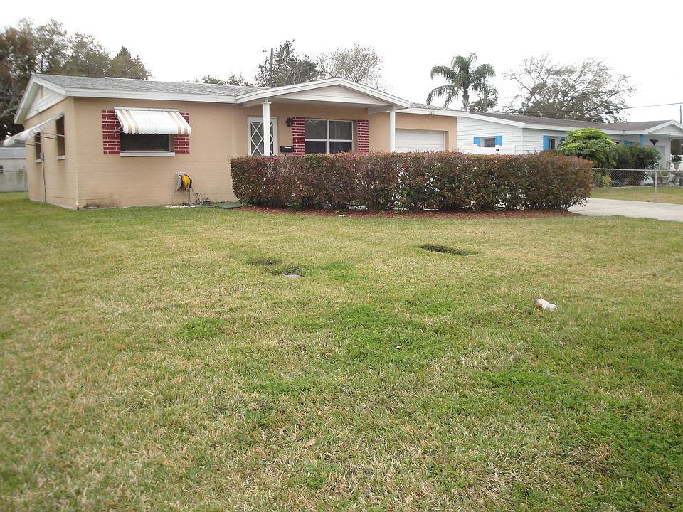 1st image of 5760 86th Ave