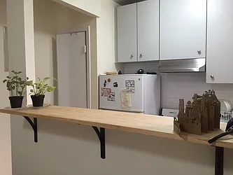 Rented by Owner