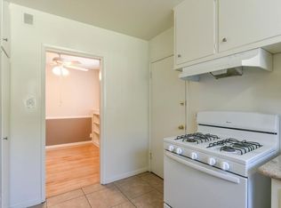 800 Arcadia Ave APT F, Arcadia, CA 91007